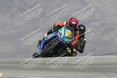 media/Oct-04-2025-CVMA (Sat) [[408bcdd6e4]]/Race 3-Formula UL-American Thunder-CVMA Hooligans/